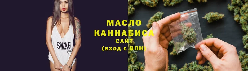 ТГК Wax  Кирс 